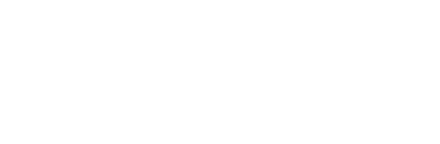 Besalco Construcciones