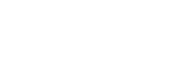 ECASA Constructora