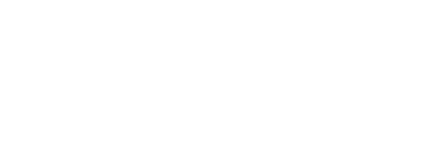 iSIE7E Constructora