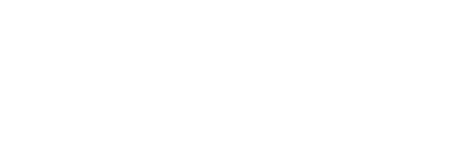 LOGA