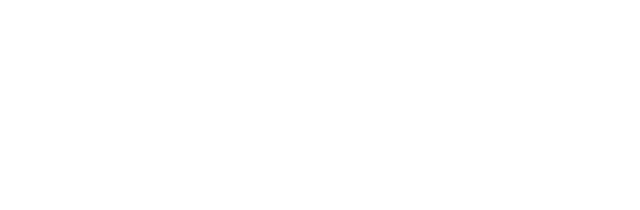 PyL Constructora