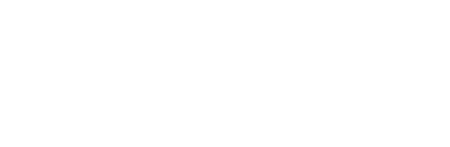 Constructora e Inmobiliaria San Vicente